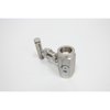 Anderson Greenwood Manual Socket Weld Stainless 6000Psi 34In Needle Valve H7HS4QBP 024038613